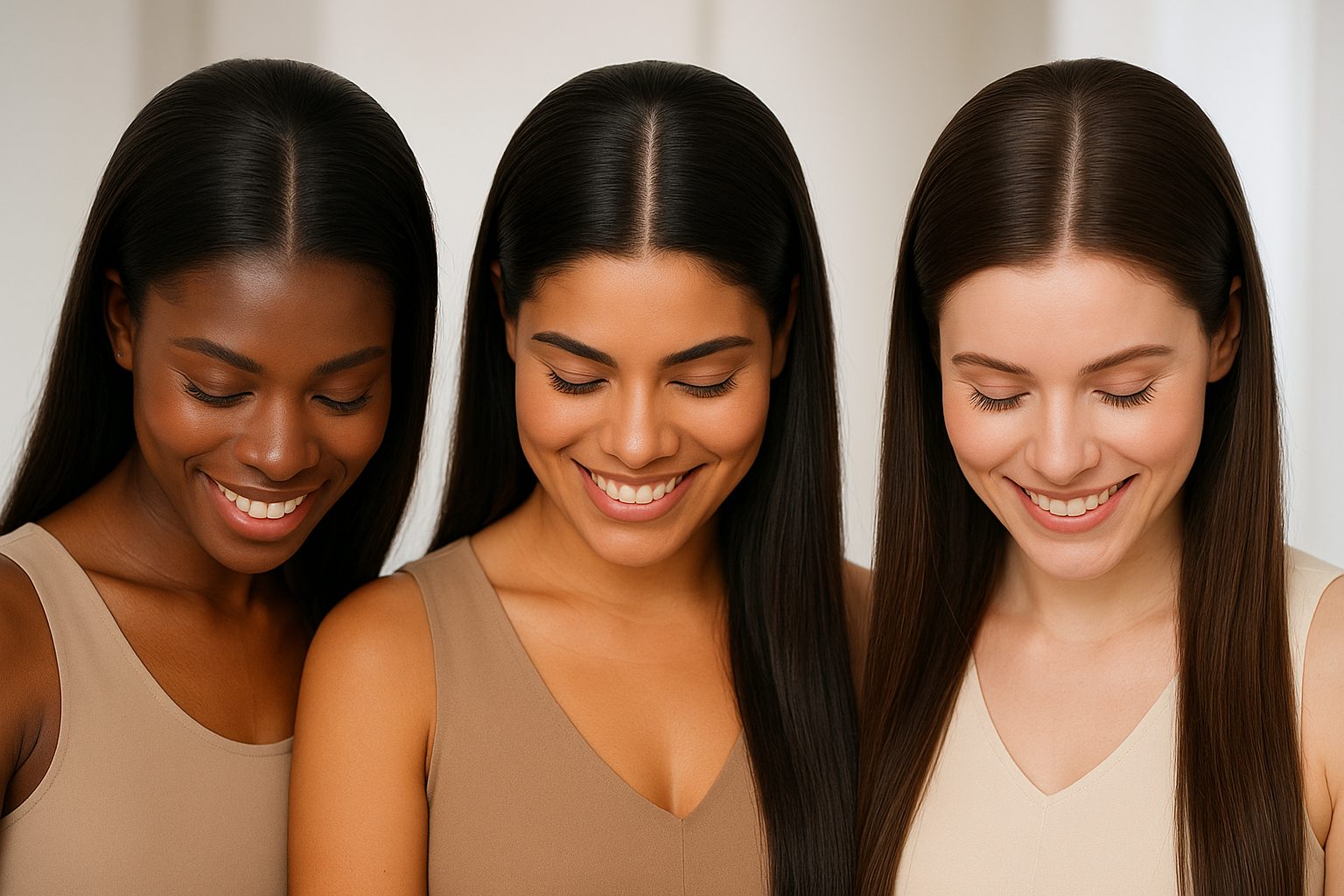 20250912_1514_Flawless Hairline Elegance_simple_compose_01k4znftjdfeb9b65ardvjbc9b