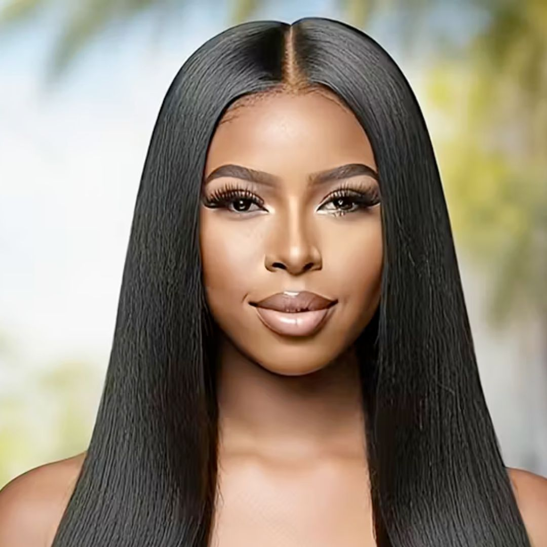 Knotless-lace-wigs.webp