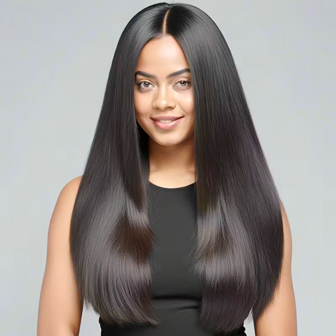 Natural-scalp-wigs.webp