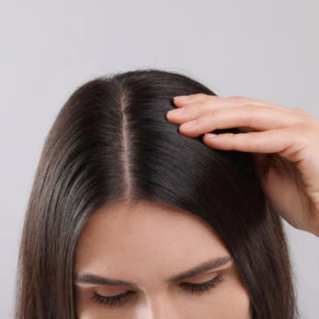 Wig-grid-concealer.webp