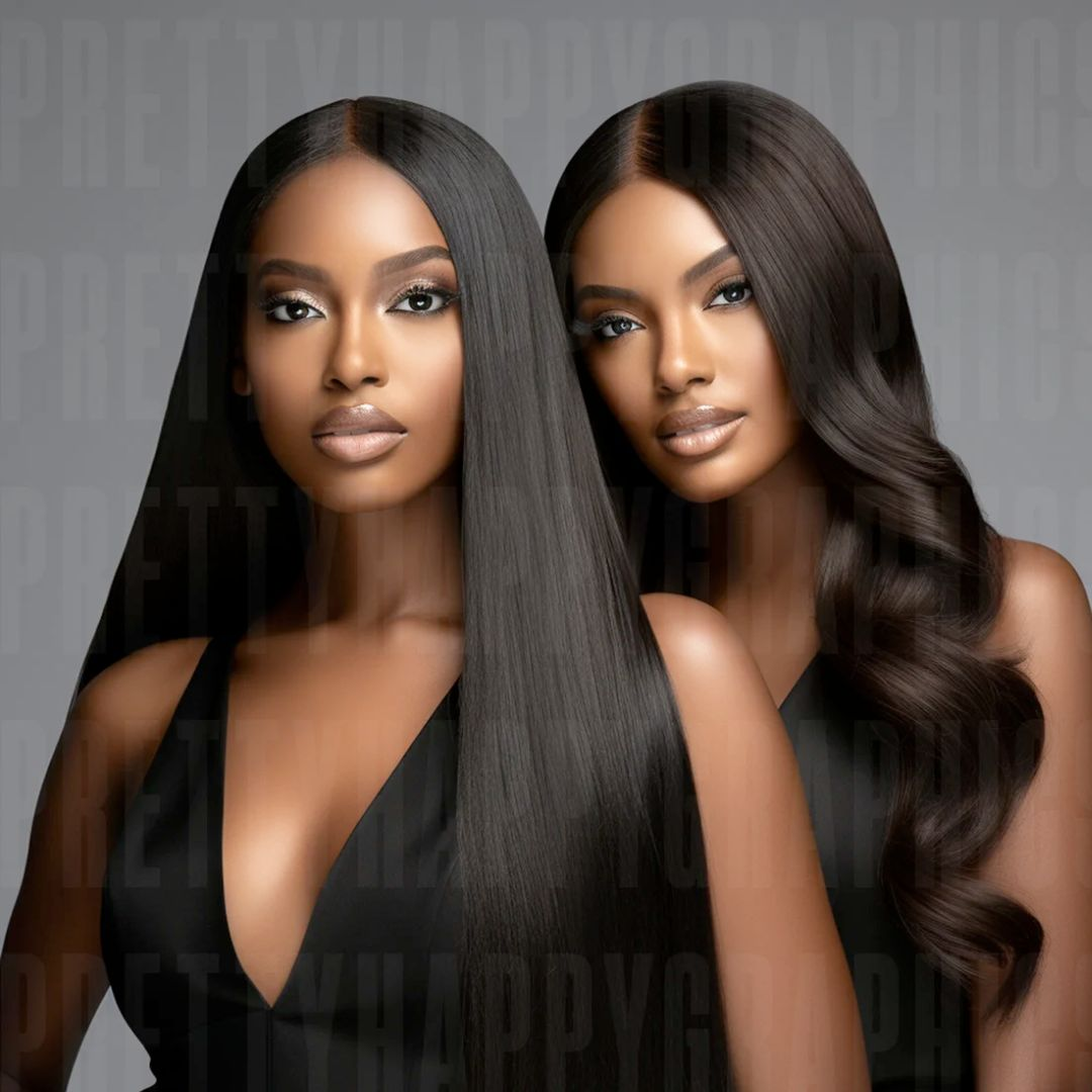 Wig-knots-bleaching-alternative.webp
