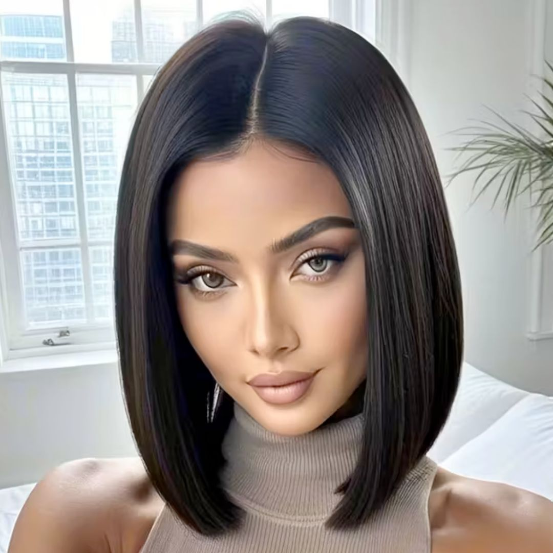 Wig-knots-cover-up.webp