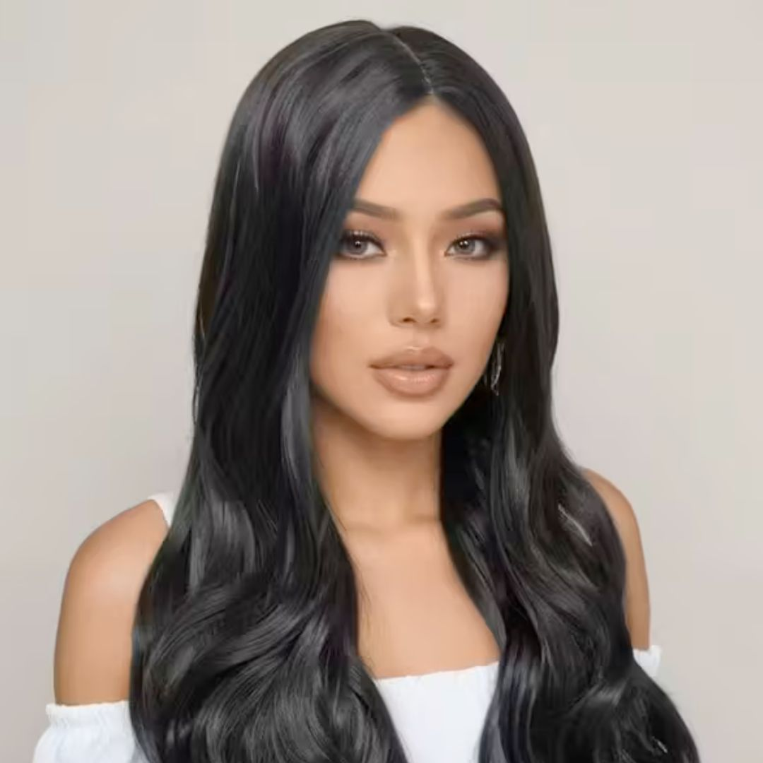 Wig-lace-makeup-hack.webp