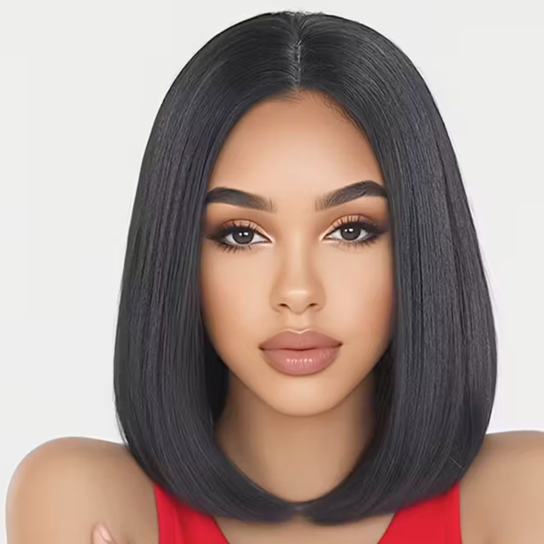 Wig-lace-tint.webp