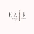 affordable wig concealer services in USA (2)