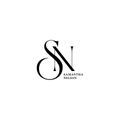 affordable wig concealer services in USA