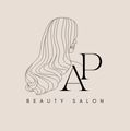 beauty tech franchise with advanced machines