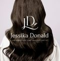 low investment beauty franchise in hair care