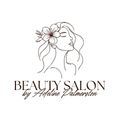permanent wig concealer treatment USA