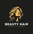 temporary wig concealer service near me