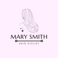 wig concealer franchise with exclusive rights