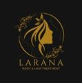 wig lace grid and hole repair service