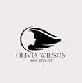 wig-repair-service-for-natural-hairline.webp